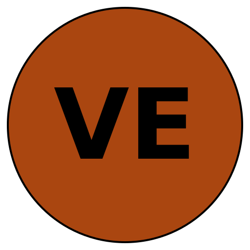 Value Escapes
